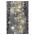 EMOS DCGW10 VIAN. GIRLANDA GUL. SILVER 20LED 2AA IP20 T WW