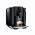 JURA E6 PIANO BLACK