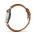 GARMIN LILY 2 CLASSIC, CREAM GOLD/TAN, LEATHER 010-02839-02