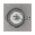 ELECTROLUX E6TB1-6ST