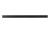 SAMSUNG HW-Q60B/EN