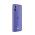 MOTOROLA EDGE 30 NEO FIALOVA PAV00062PL
