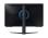 SAMSUNG ODYSSEY G32A 27 FHD ROVNY 165HZ LS27AG320NUXEN
