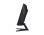 SAMSUNG ODYSSEY G55A 32 QHD ZAKRIVENY 1000R 165HZ LS32AG550EUXEN
