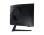SAMSUNG ODYSSEY G55T 32 QHD ZAKRIVENY 144HZ LC32G55TQWRXEN