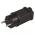 EMOS D1ZB05 NAP. ZDROJ STAN. 800LED/PROFI 500LED 12W IP44 T