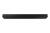 SAMSUNG HW-Q600B/EN