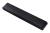 SAMSUNG HW-S60B/EN