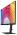 SAMSUNG MONITOR 24 QHD 75HZ IPS LS24A600NWUXEN PLOCHY