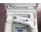 ELECTROLUX EW8TN3562C vystavený kus