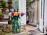 LEGO CREATOR KYTICKA /10280/