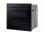 SAMSUNG NV7B6795JAK/U3