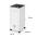 ONECONCEPT FRESHBOXX, CHLADIC VZDUCHU, 3V1, 65W, 360M3/H, 3 SILY PRUDENIA VZDUCHU, BIELY, 10034629