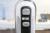 GORENJE M500DC