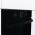 GORENJE BOS6727SYB