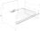 GORENJE BCM598S17BG