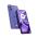 MOTOROLA EDGE 30 NEO FIALOVA PAV00062PL