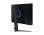 SAMSUNG ODYSSEY G32A 27 FHD ROVNY 165HZ LS27AG320NUXEN