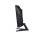 SAMSUNG ODYSSEY G55A 32 QHD ZAKRIVENY 1000R 165HZ LS32AG550EUXEN