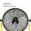 BLUMFELDT WINTERGARDEN, STOJANOVY VENTILATOR, 16", AKUMULATOR, 43 W, USB, 45 DB, ZLTY, 10034652