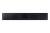 SAMSUNG HW-S60B/EN