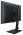 SAMSUNG MONITOR 24 QHD 75HZ IPS LS24A600NWUXEN PLOCHY