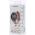 HAMA 178608 FIT WATCH 4910, SPORTOVE HODINKY, PULZ, OXYMETER, KALORIE, VODEODOLNE, RUZOVE