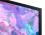 SAMSUNG UE65CU7172UXXH
