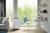 ELECTROLUX EXP 35U538 HW