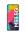 SAMSUNG M536 GALAXY M53 5G 8GB/128GB GREEN SM-M536BZGGEUE