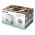 GORENJE T850WE