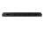 SAMSUNG HW-Q60B/EN