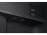 SAMSUNG SMART MONITOR M5 27 FHD WIFI, BLUETOOTH LS27BM500EUXEN
