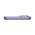 MOTOROLA EDGE 30 NEO FIALOVA PAV00062PL