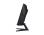 SAMSUNG ODYSSEY G55T 32 QHD ZAKRIVENY 144HZ LC32G55TQWRXEN