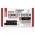 EMOS D1ZB05 NAP. ZDROJ STAN. 800LED/PROFI 500LED 12W IP44 T