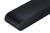 SAMSUNG HW-S60B/EN