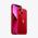 APPLE IPHONE 13 512GB (PRODUCT)RED MLQF3CN/A vystavený kus