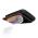 ZENS POWER BANK WIRELESS CHARGER 4500 MAH
