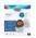 CANPOL BABIES BABY MONITOR EASYSTART PLUS