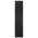 G21 /63910192/ AKUSTICKY PANEL 270X60,5X2,1 CM, SEDY DUB
