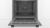 BOSCH HBA534ES0