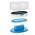 TEFAL DT9530E1 vystavený kus