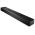 BOSE SMART SOUNDBAR 600, CIERNA vystavený kus