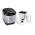 TEFAL PF240E38