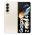 SAMSUNG F936 GALAXY Z FOLD4 5G 12GB/256GB CIERNA