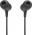 JBL LIVE 220BT BLACK