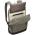 THULE LITHOS BATOH 20 L TLBP216 - AGAVE/CIERNA