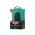 CANYON CNE-SB11BB, SMART HODINKY, 0.96 DISPLEJ