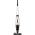 ELECTROLUX ES62P25WET